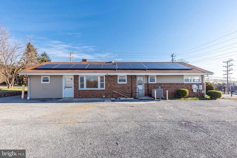802 S Main St, Hampstead, MD 21074 photo 34