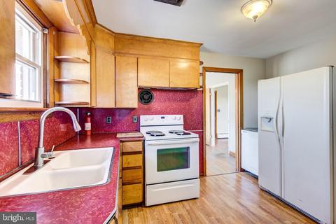802 S Main St, Hampstead, MD 21074 photo 15