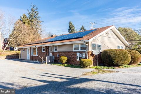 802 S Main St, Hampstead, MD 21074 photo 36