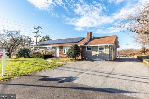 802 S Main St, Hampstead, MD 21074 photo 38