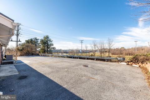 802 S Main St, Hampstead, MD 21074 photo 33