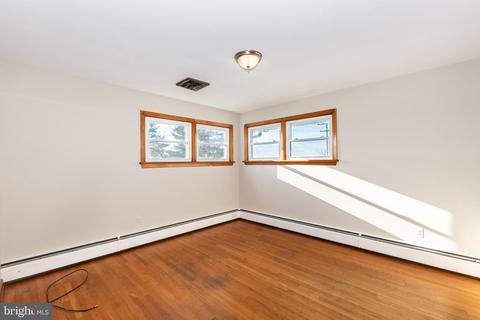 802 S Main St, Hampstead, MD 21074 photo 25