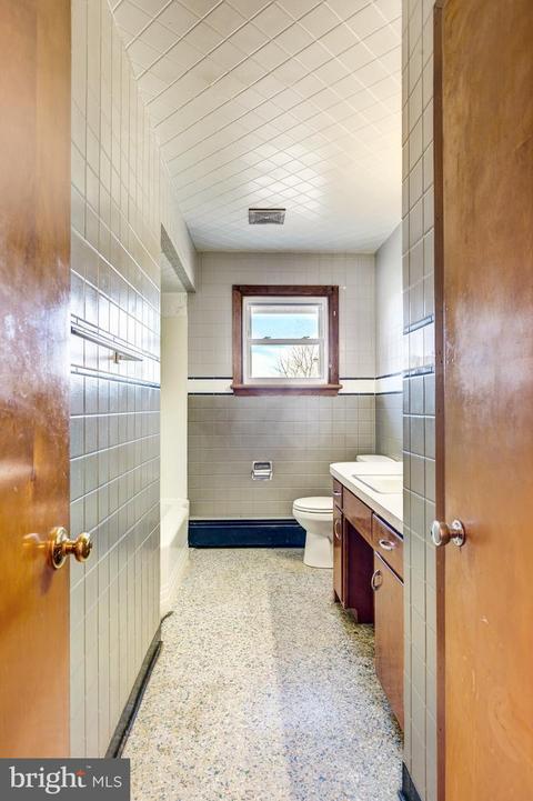 802 S Main St, Hampstead, MD 21074 photo 27