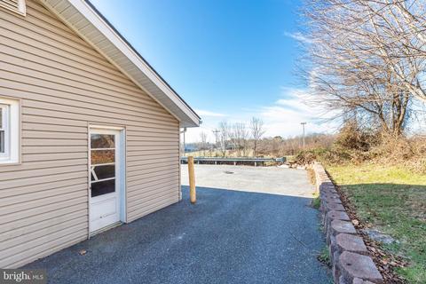 802 S Main St, Hampstead, MD 21074 photo 32