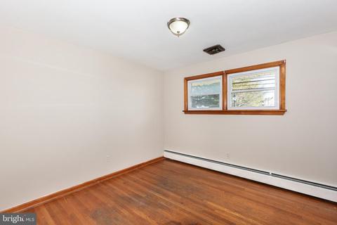 802 S Main St, Hampstead, MD 21074 photo 21