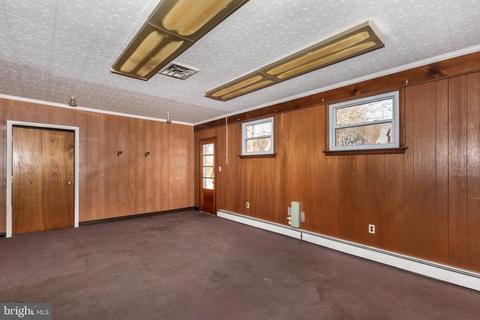802 S Main St, Hampstead, MD 21074 photo 19