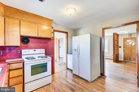 802 S Main St, Hampstead, MD 21074 photo 16