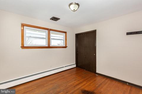 802 S Main St, Hampstead, MD 21074 photo 22