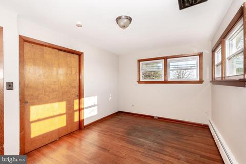 802 S Main St, Hampstead, MD 21074 photo 24