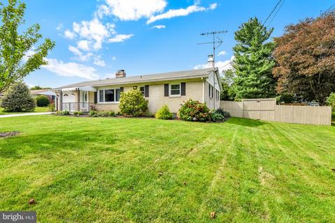 1028 Highfield Dr, Hampstead, MD 21074 photo 25