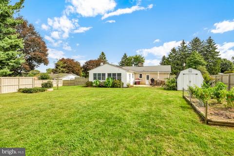 1028 Highfield Dr, Hampstead, MD 21074 photo 24