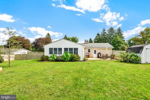 1028 Highfield Dr, Hampstead, MD 21074 photo 23