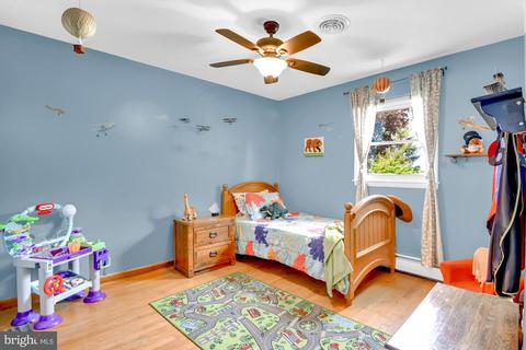 1028 Highfield Dr, Hampstead, MD 21074 photo 9