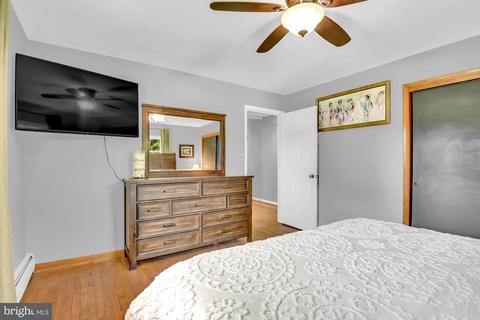 1028 Highfield Dr, Hampstead, MD 21074 photo 13