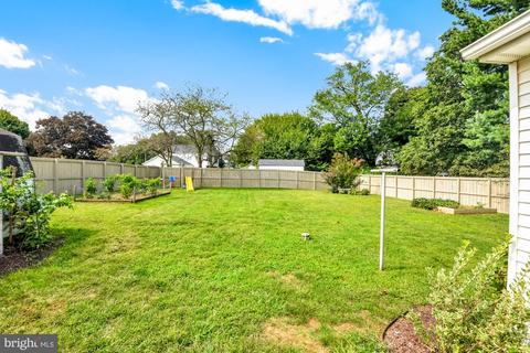 1028 Highfield Dr, Hampstead, MD 21074 photo 17