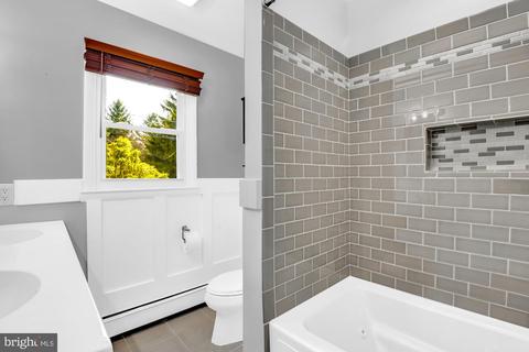 1028 Highfield Dr, Hampstead, MD 21074 photo 7