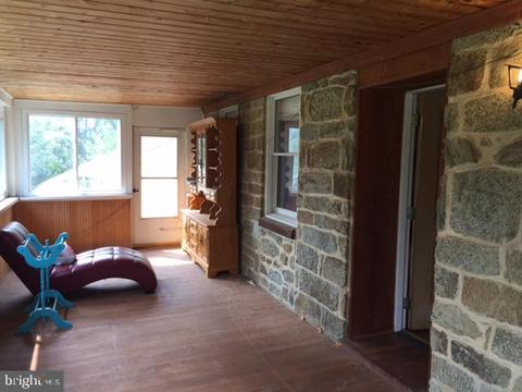2070 Carousel Dr, Westminster, MD 21157 photo 20