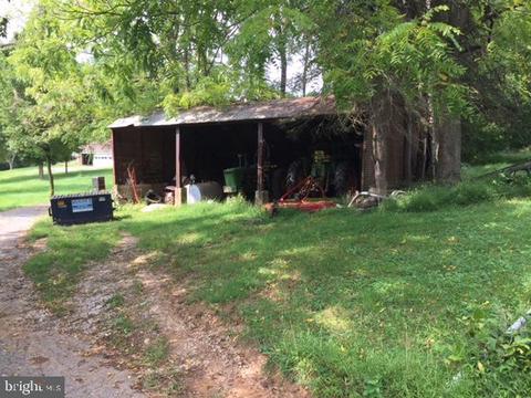 2070 Carousel Dr, Westminster, MD 21157 photo 40