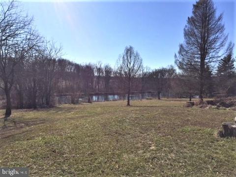 2070 Carousel Dr, Westminster, MD 21157 photo 32