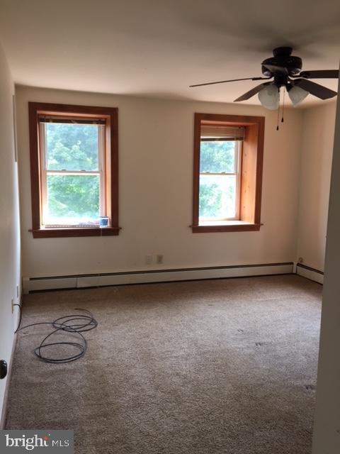 2070 Carousel Dr, Westminster, MD 21157 photo 13