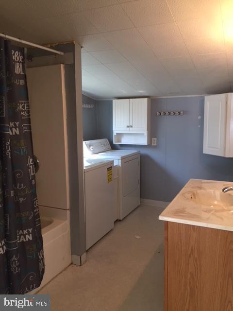 2070 Carousel Dr, Westminster, MD 21157 photo 18
