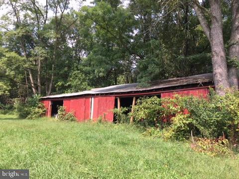 2070 Carousel Dr, Westminster, MD 21157 photo 39