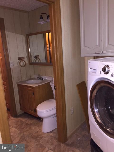 2070 Carousel Dr, Westminster, MD 21157 photo 14
