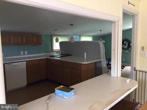 2070 Carousel Dr, Westminster, MD 21157 photo 22
