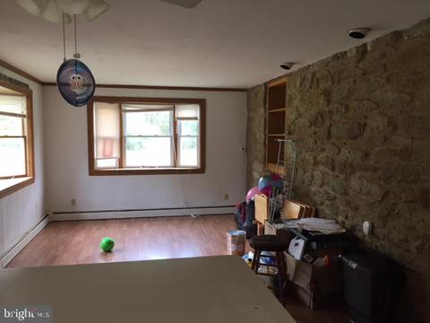 2070 Carousel Dr, Westminster, MD 21157 photo 19