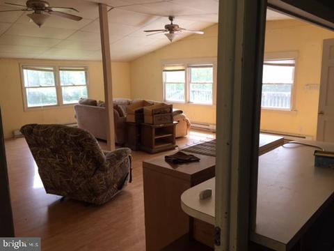 2070 Carousel Dr, Westminster, MD 21157 photo 23