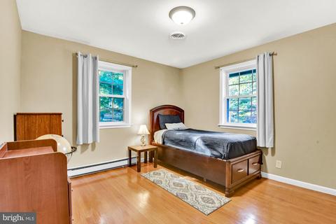 2103 Don Ave, Westminster, MD 21157 photo 14