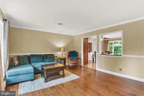 2103 Don Ave, Westminster, MD 21157 photo 3