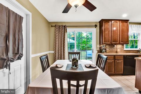2103 Don Ave, Westminster, MD 21157 photo 6