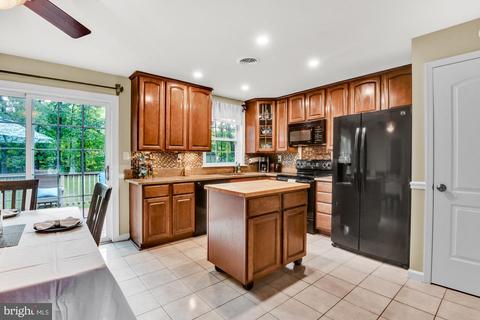 2103 Don Ave, Westminster, MD 21157 photo 7