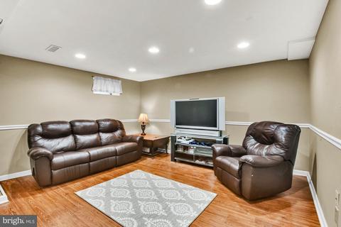 2103 Don Ave, Westminster, MD 21157 photo 20
