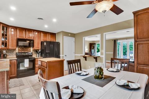 2103 Don Ave, Westminster, MD 21157 photo 8
