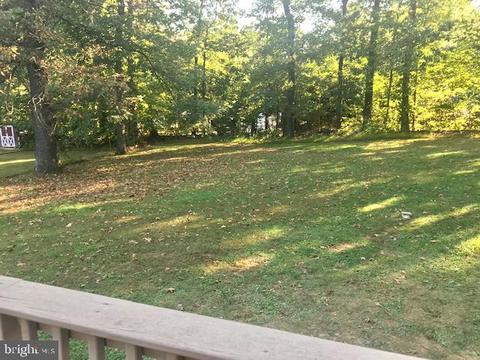 2103 Don Ave, Westminster, MD 21157 photo 25