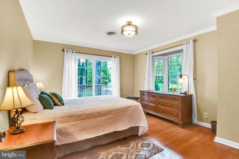 2103 Don Ave, Westminster, MD 21157 photo 15