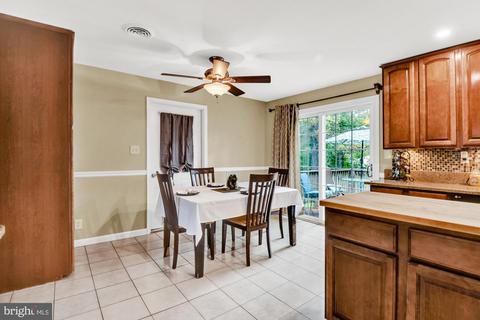 2103 Don Ave, Westminster, MD 21157 photo 9