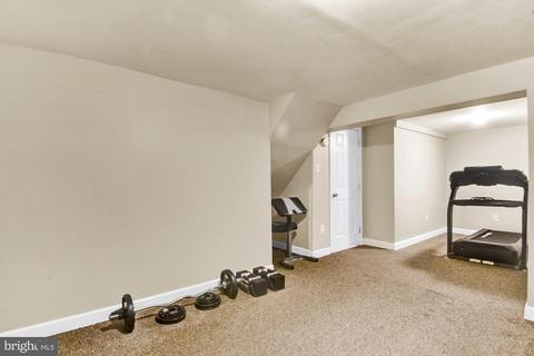 2103 Don Ave, Westminster, MD 21157 photo 23