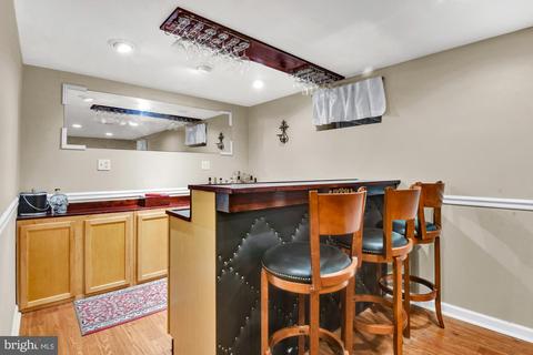2103 Don Ave, Westminster, MD 21157 photo 17