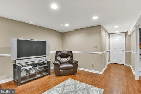 2103 Don Ave, Westminster, MD 21157 photo 21