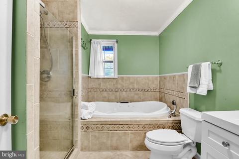 2103 Don Ave, Westminster, MD 21157 photo 12