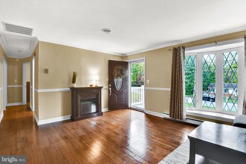 2103 Don Ave, Westminster, MD 21157 photo 5