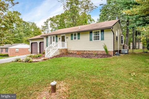 2103 Don Ave, Westminster, MD 21157 photo 2