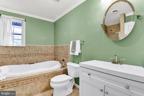 2103 Don Ave, Westminster, MD 21157 photo 11