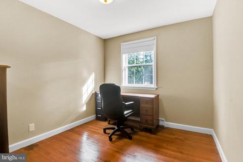 2103 Don Ave, Westminster, MD 21157 photo 13