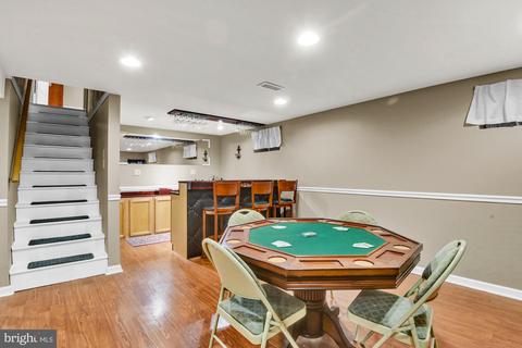 2103 Don Ave, Westminster, MD 21157 photo 16