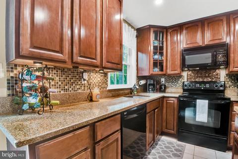 2103 Don Ave, Westminster, MD 21157 photo 10