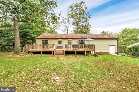 2103 Don Ave, Westminster, MD 21157 photo 24